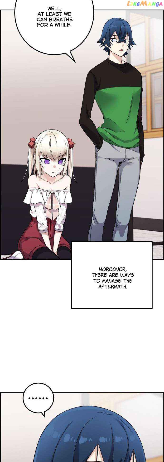 97
