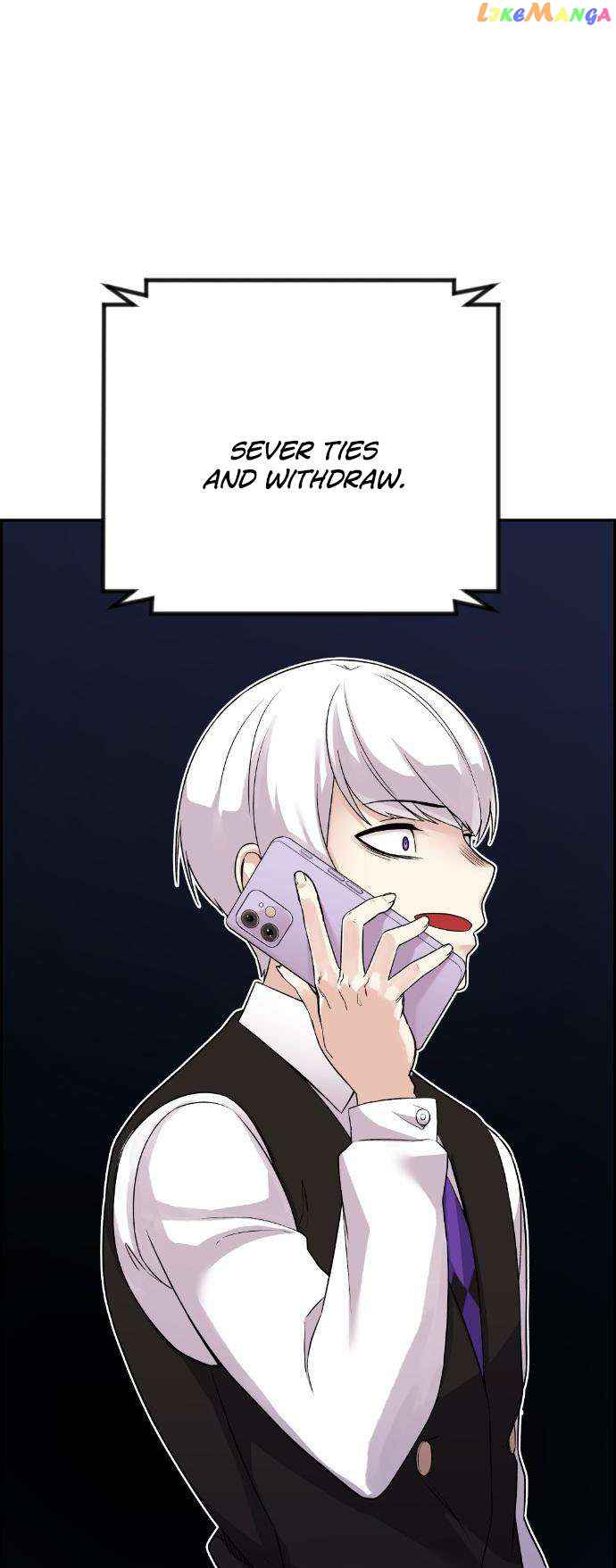 72