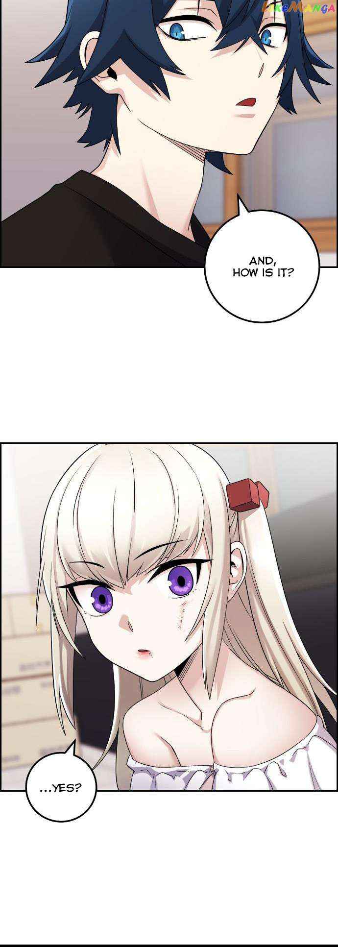 98