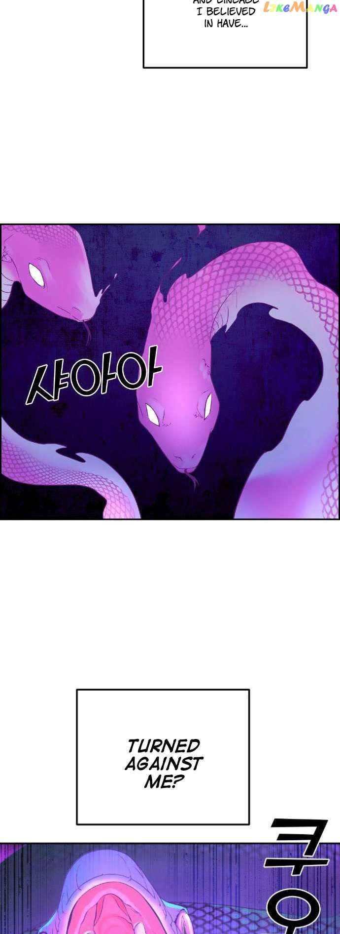 80