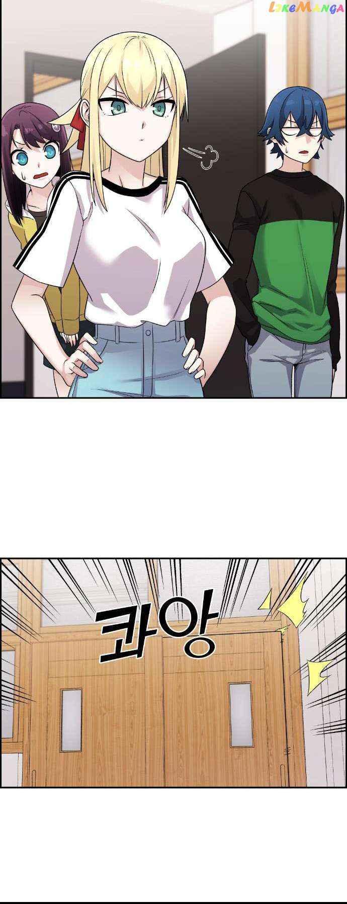 92