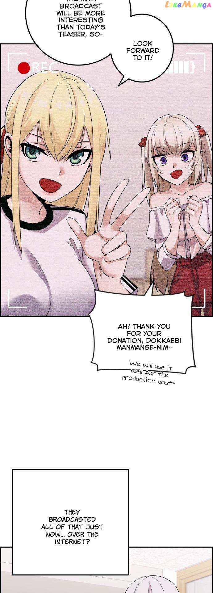 48