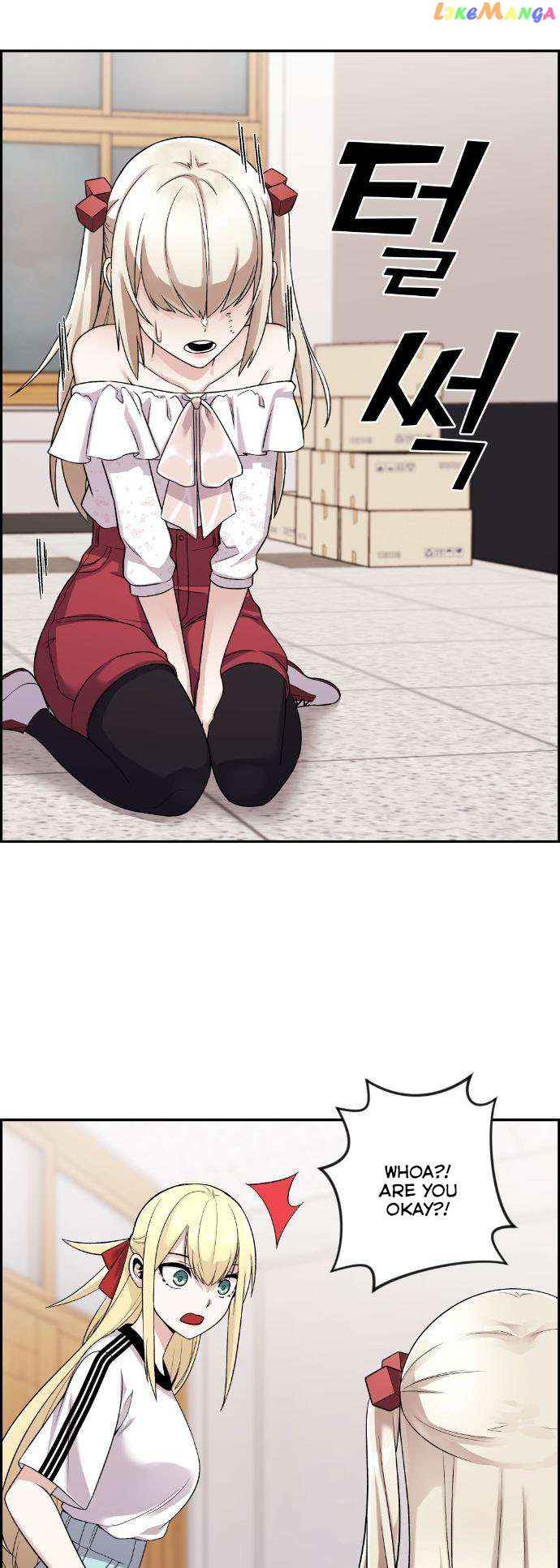 93