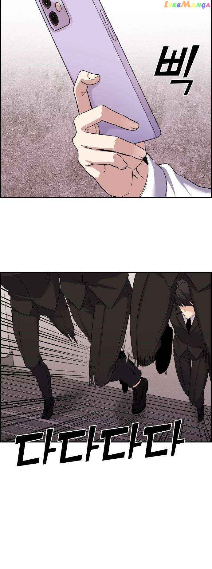 67