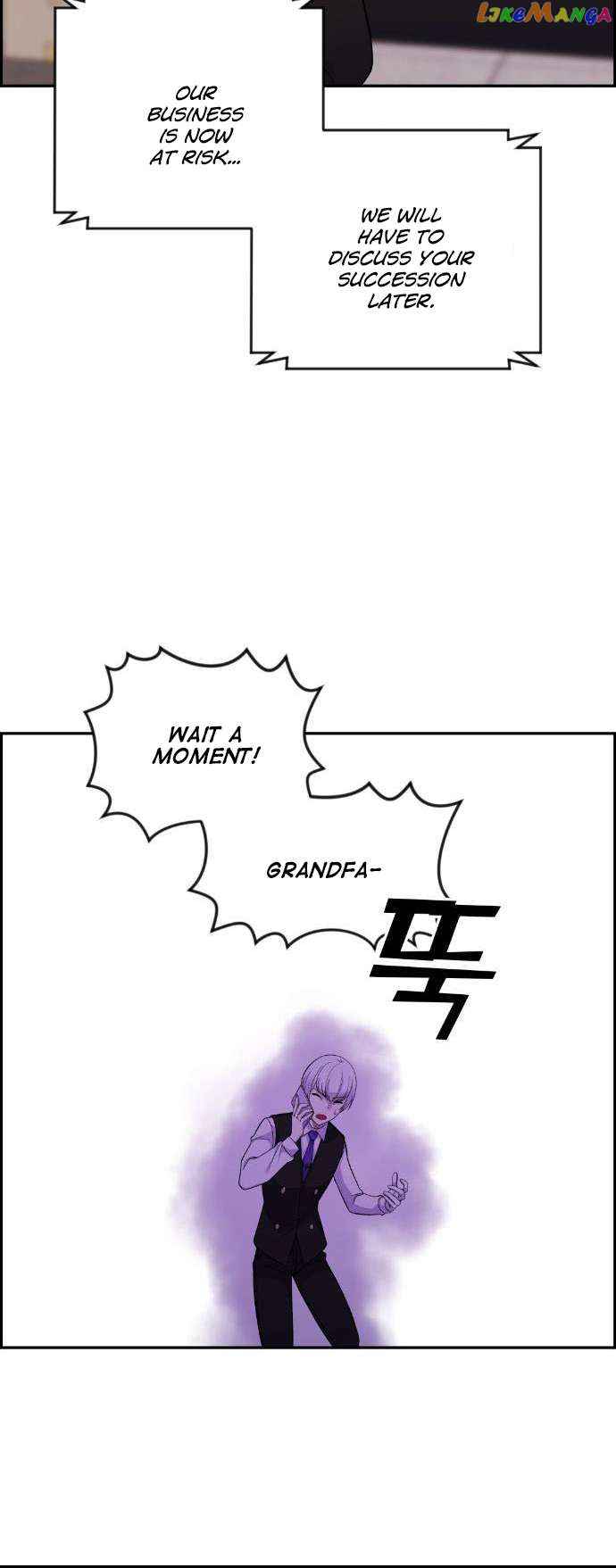78