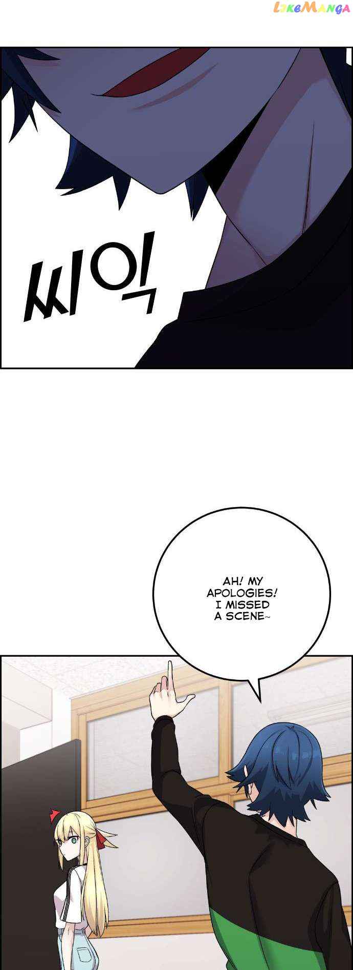 84