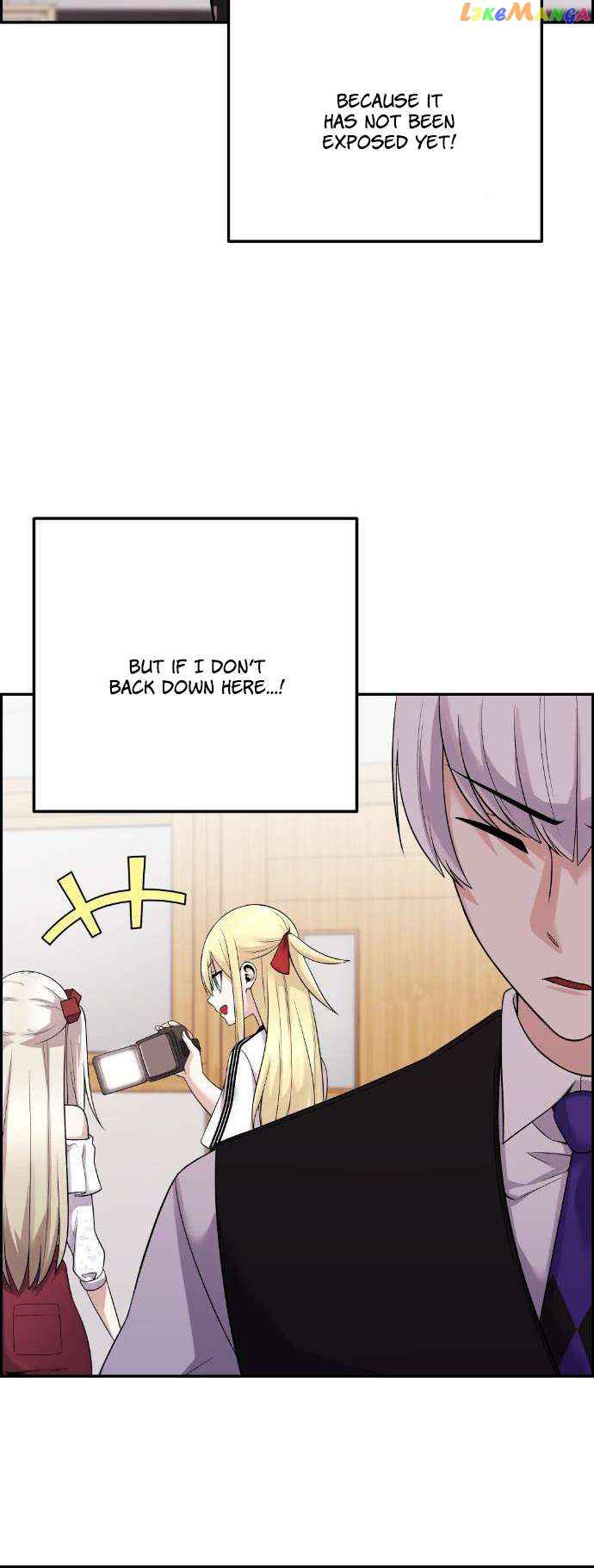 57