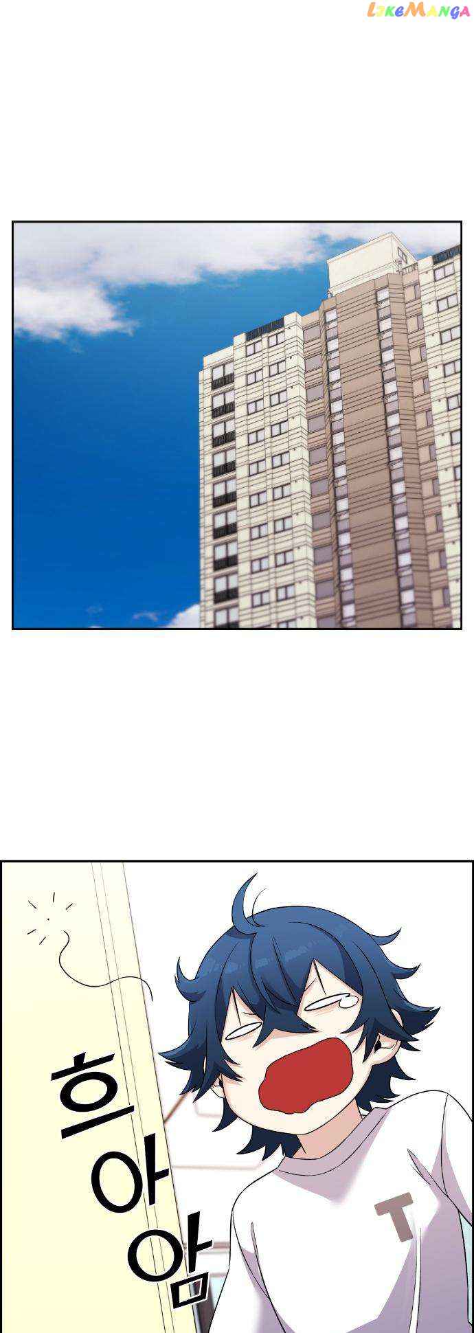 59
