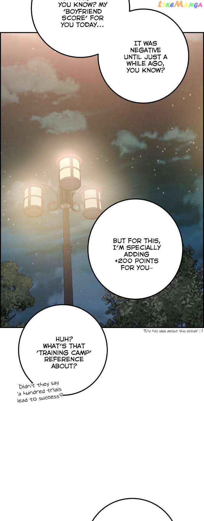 49