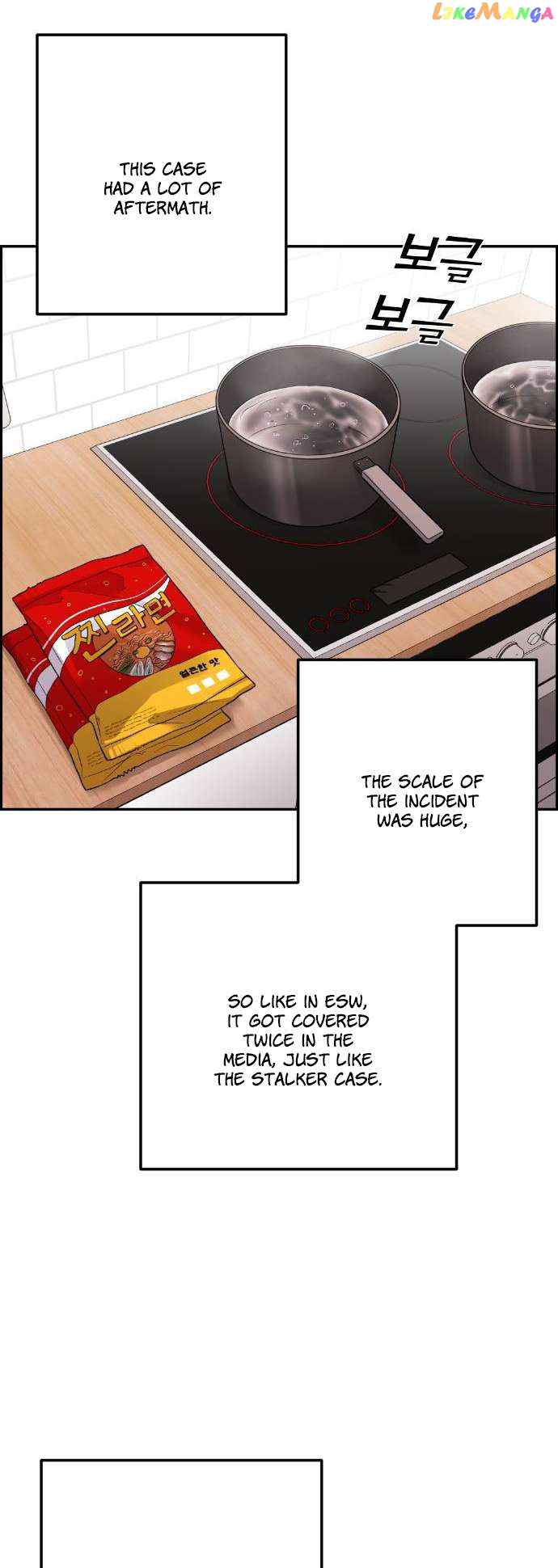 62