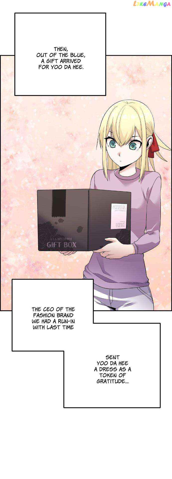 65