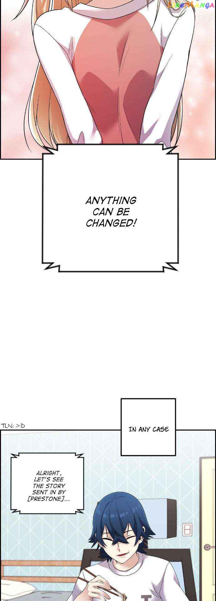 71