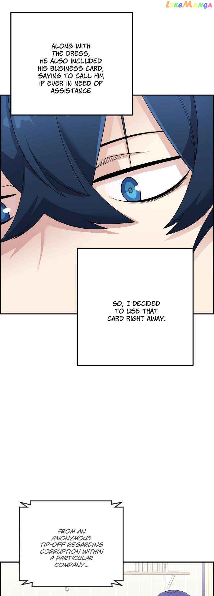 66