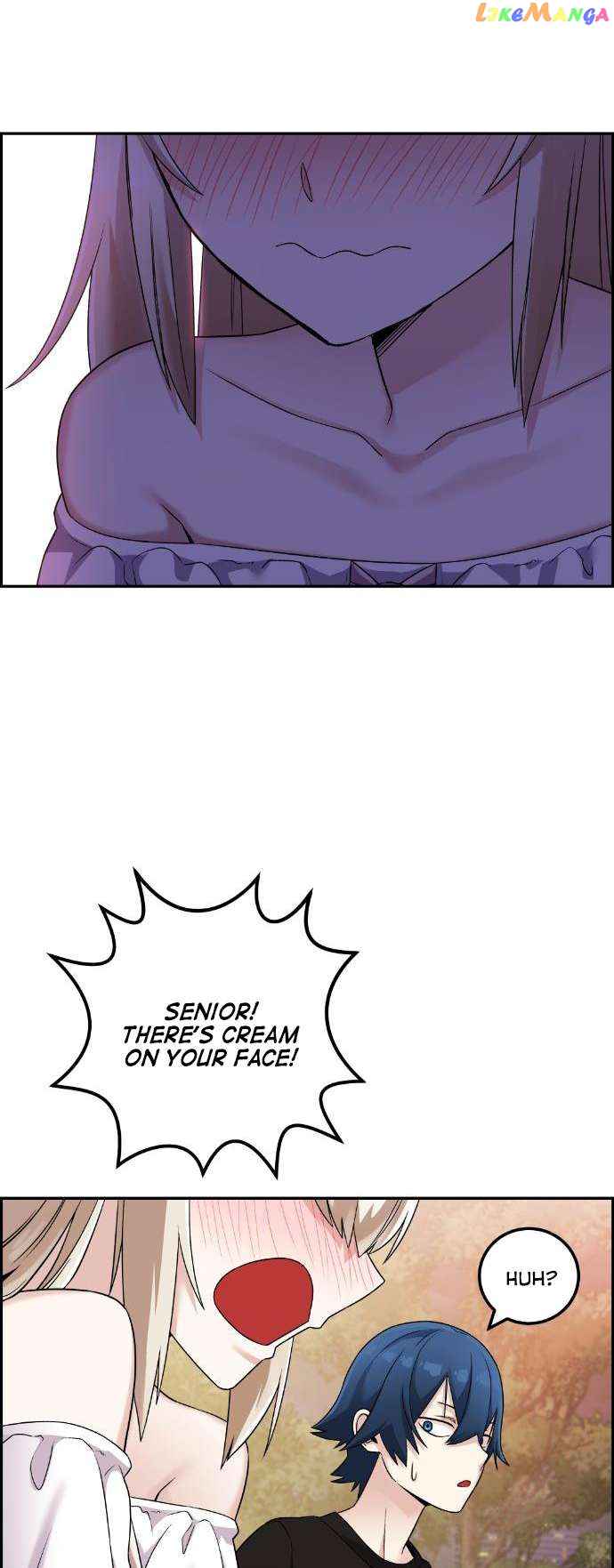 46