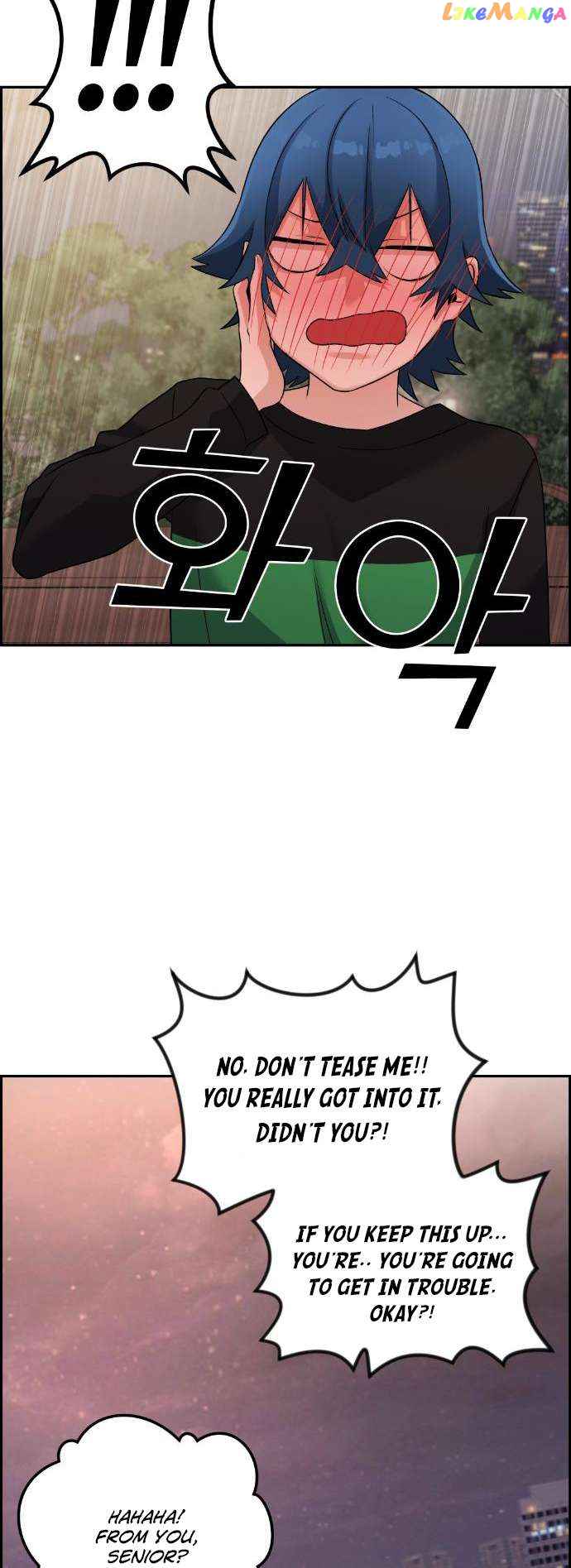 57