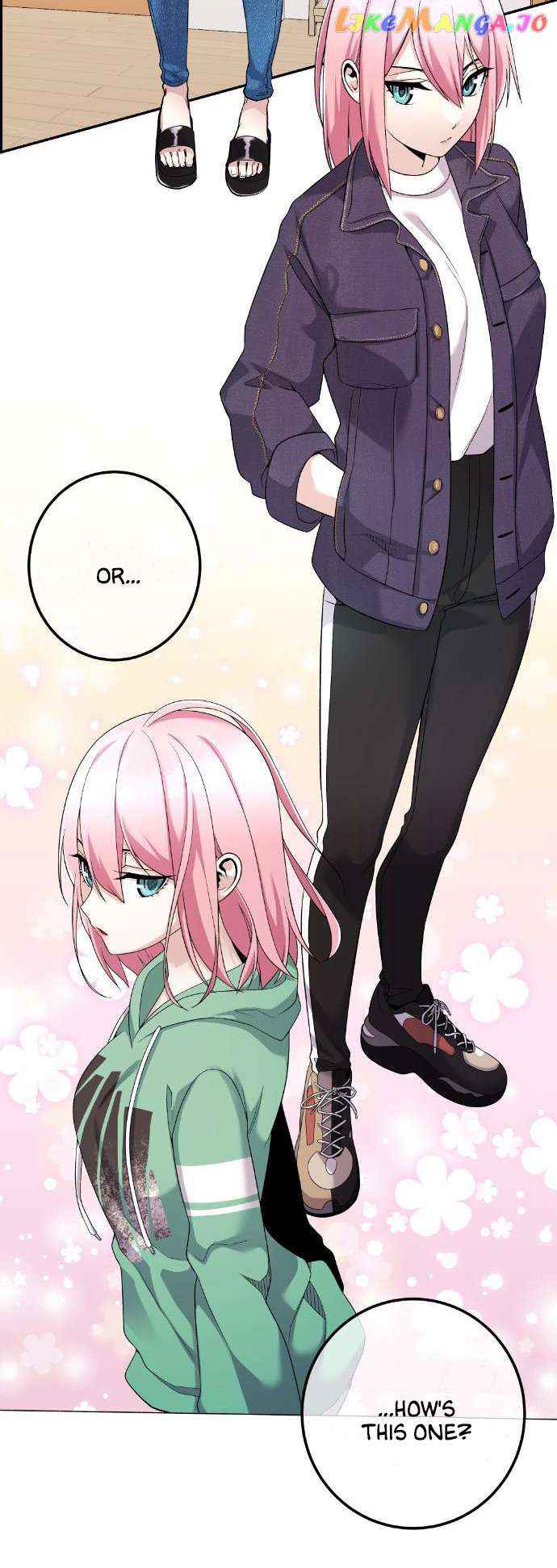 47