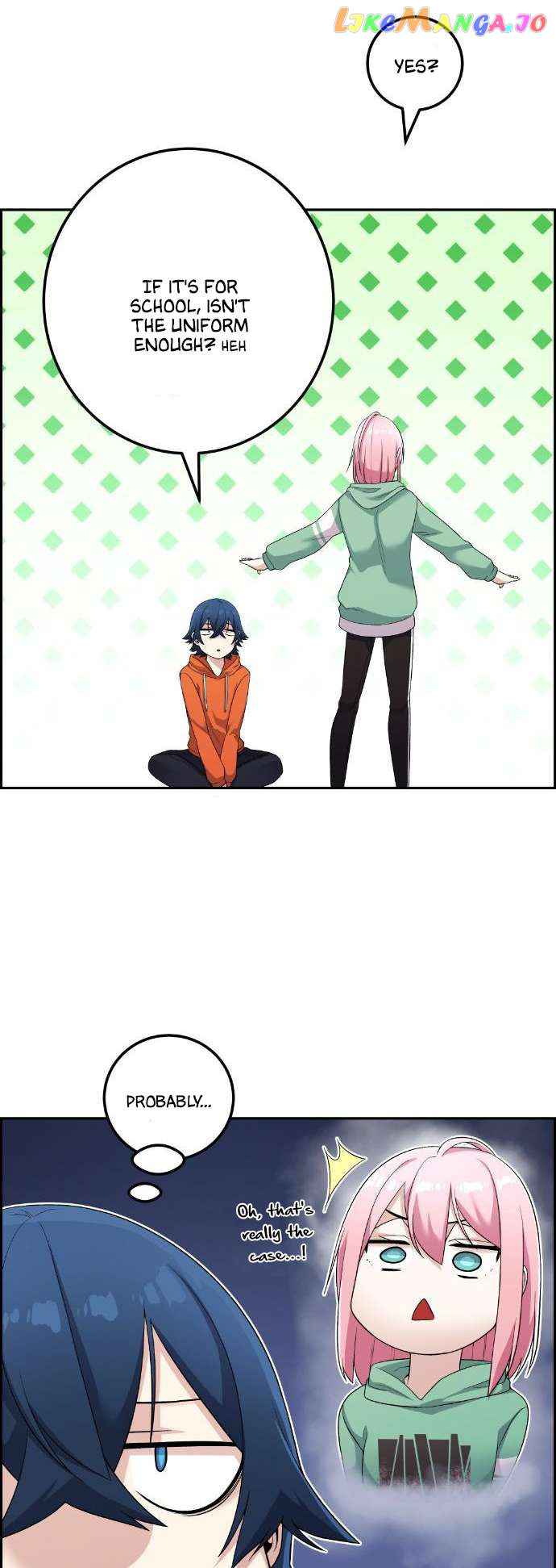49