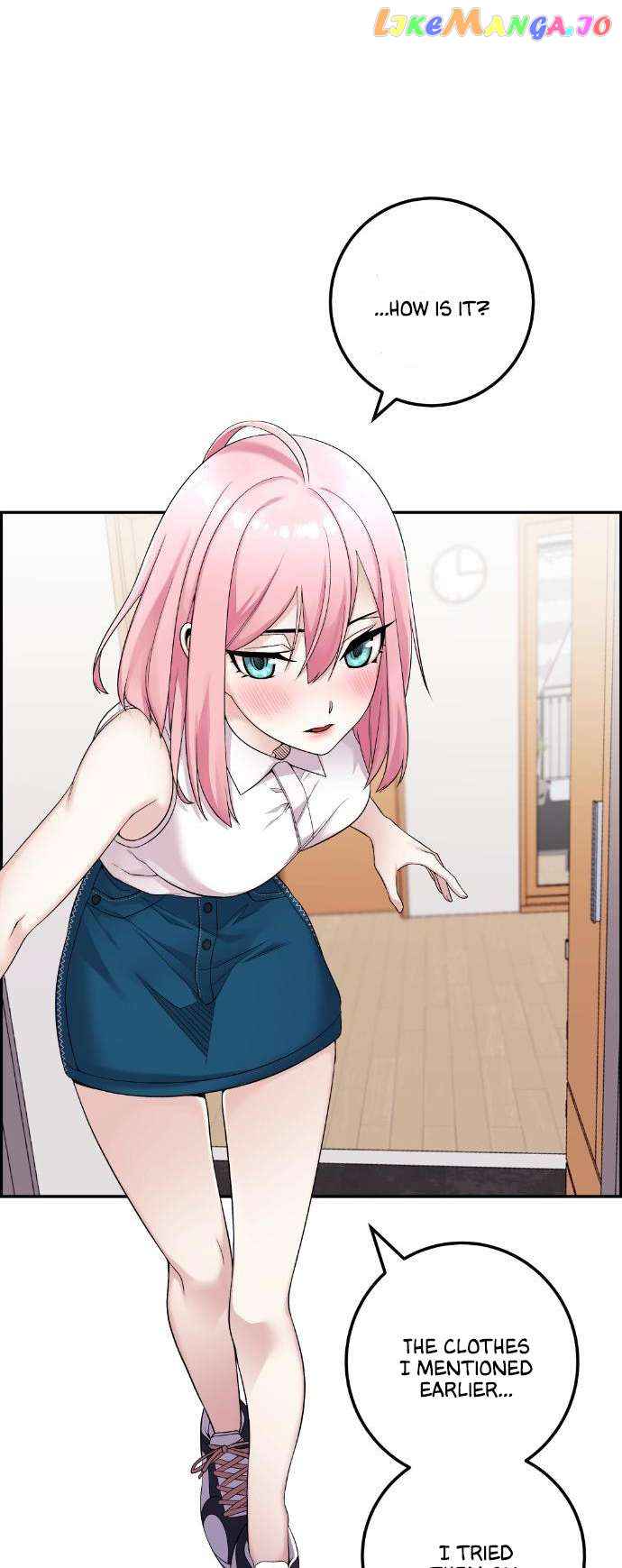 44