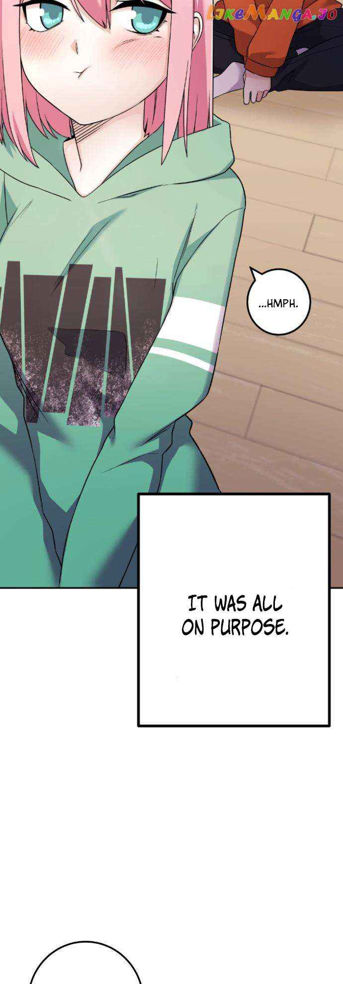 56
