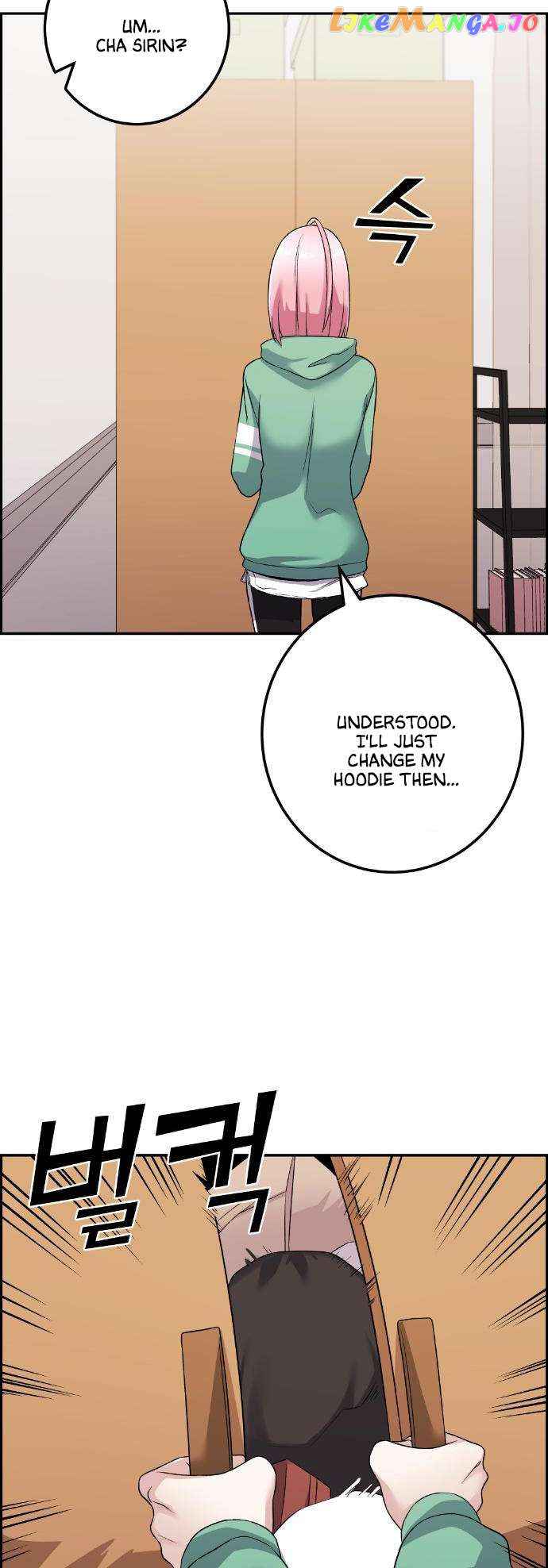 57