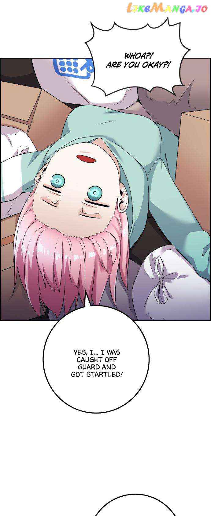 59