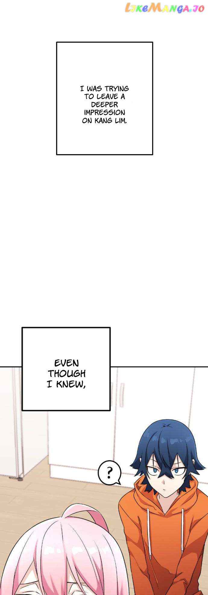 55