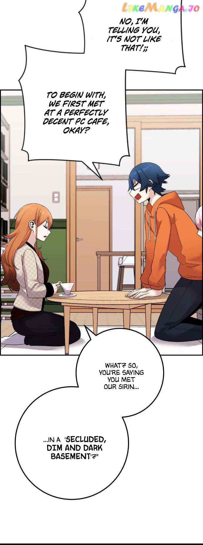 44