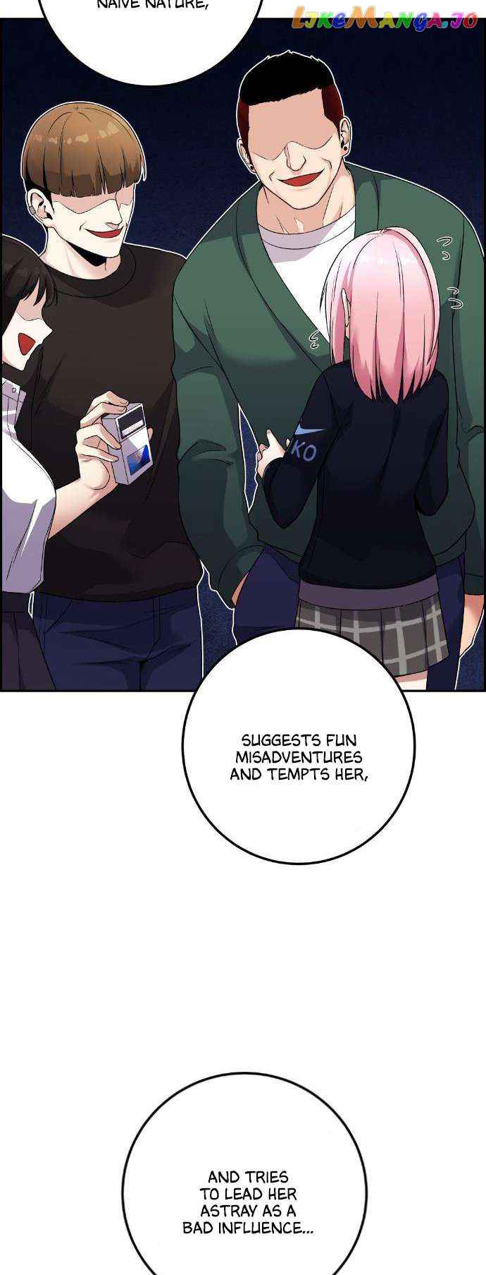 33
