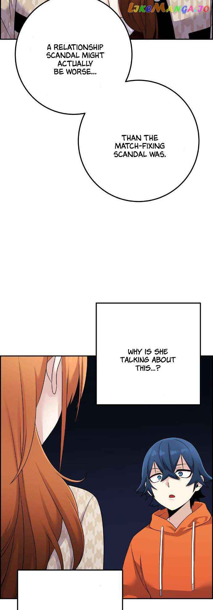 55