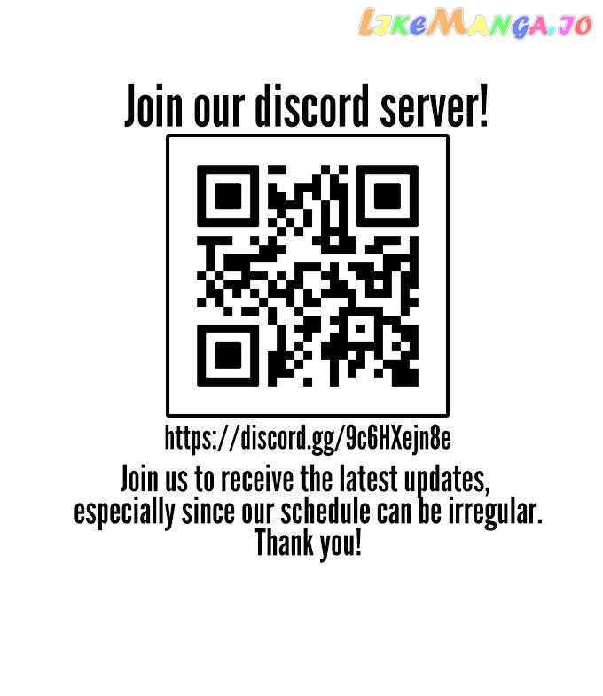 73