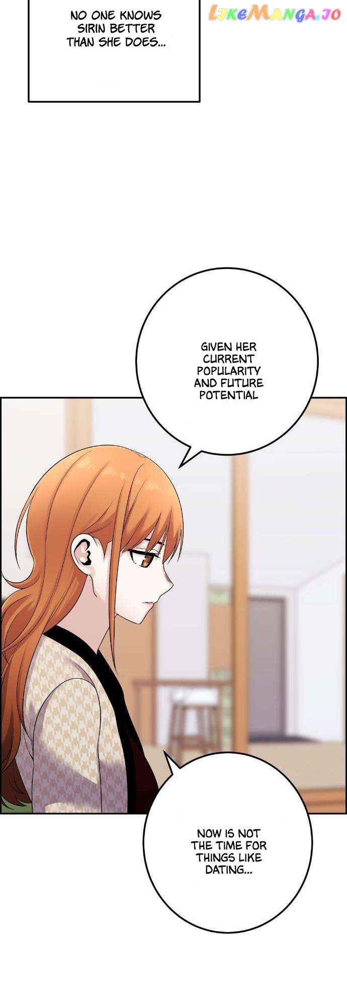 56