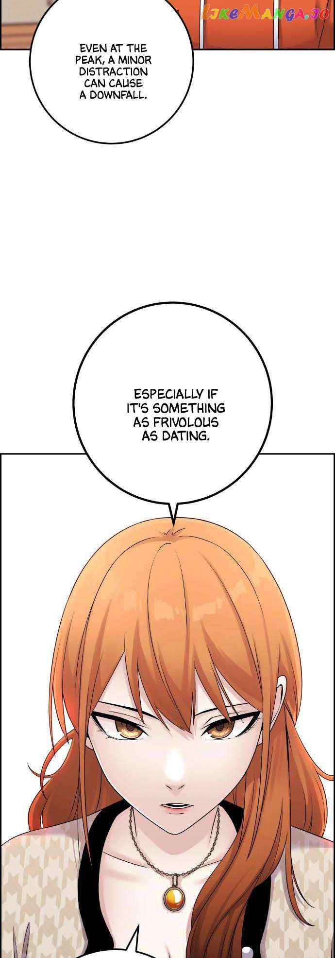 54