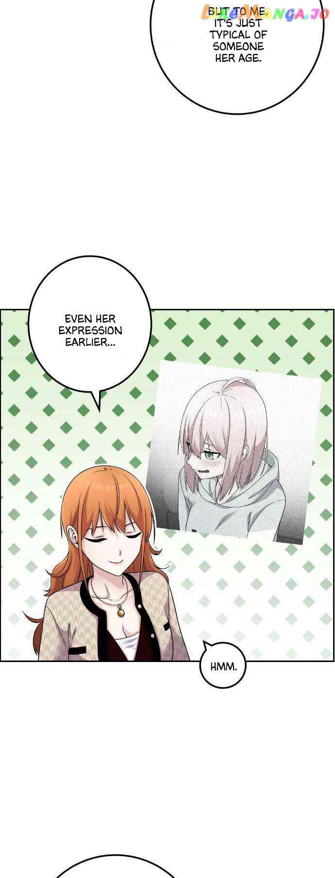 68