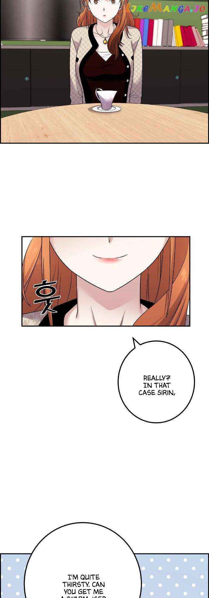 48