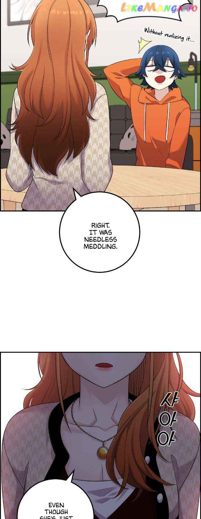 61
