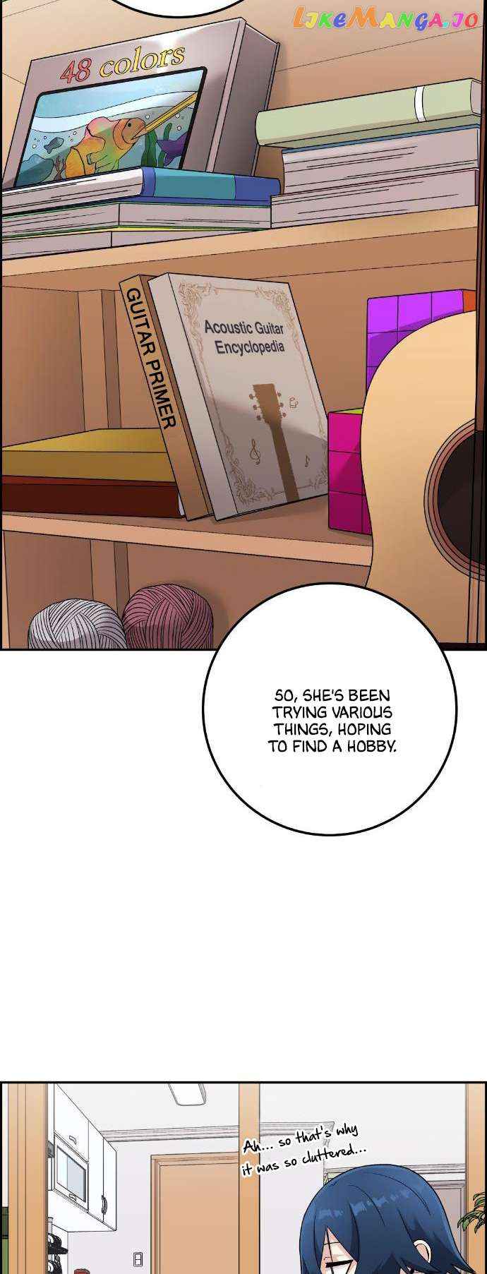66