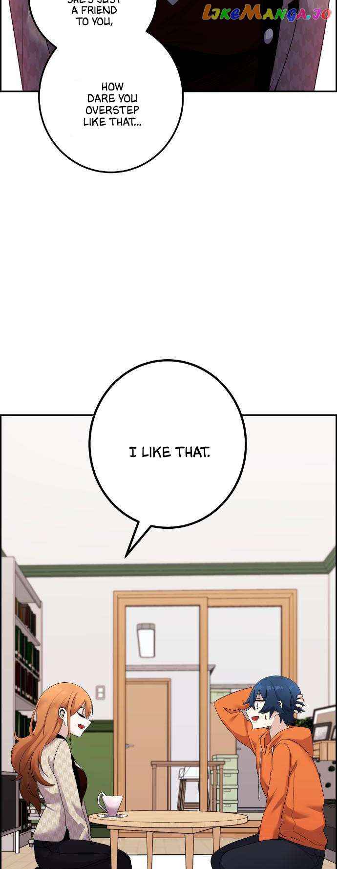 62