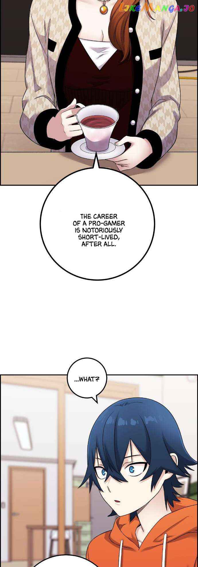 53