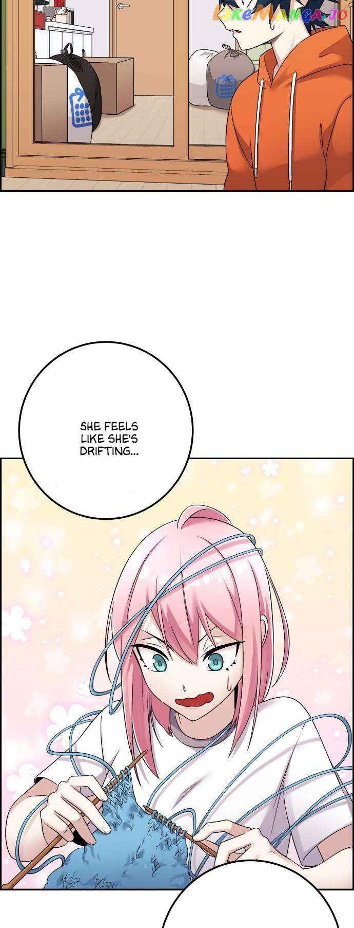 67