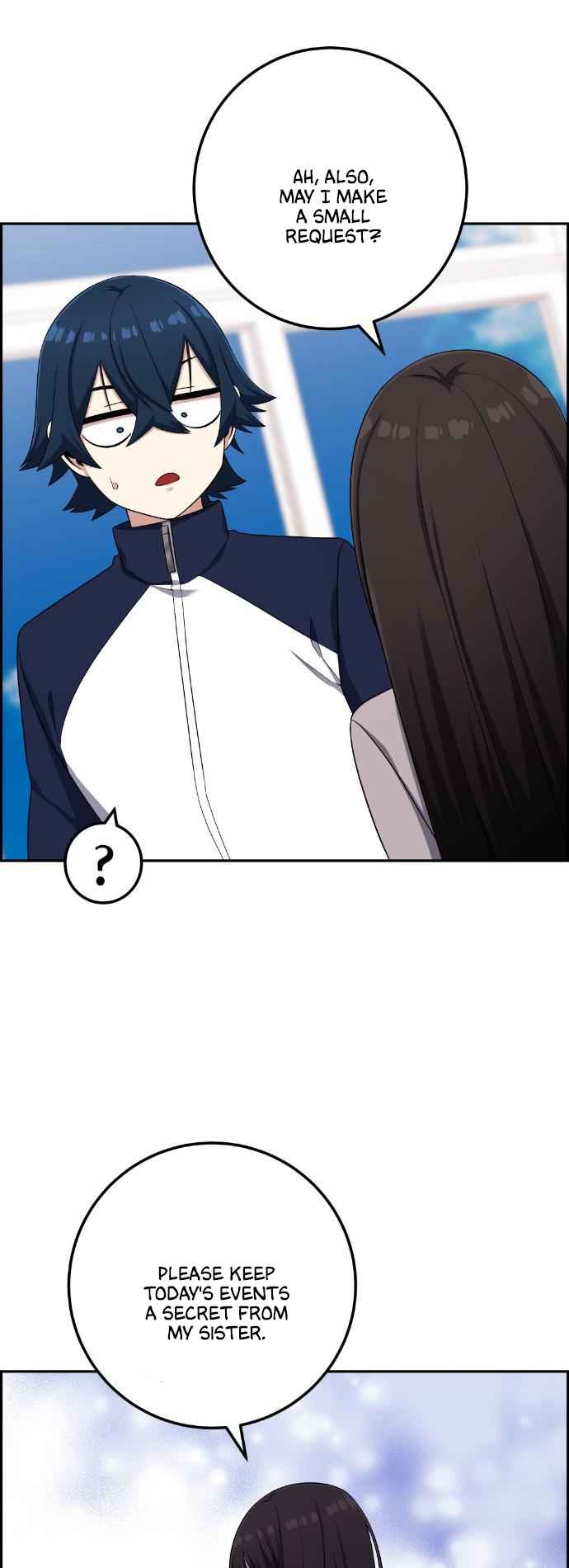 66