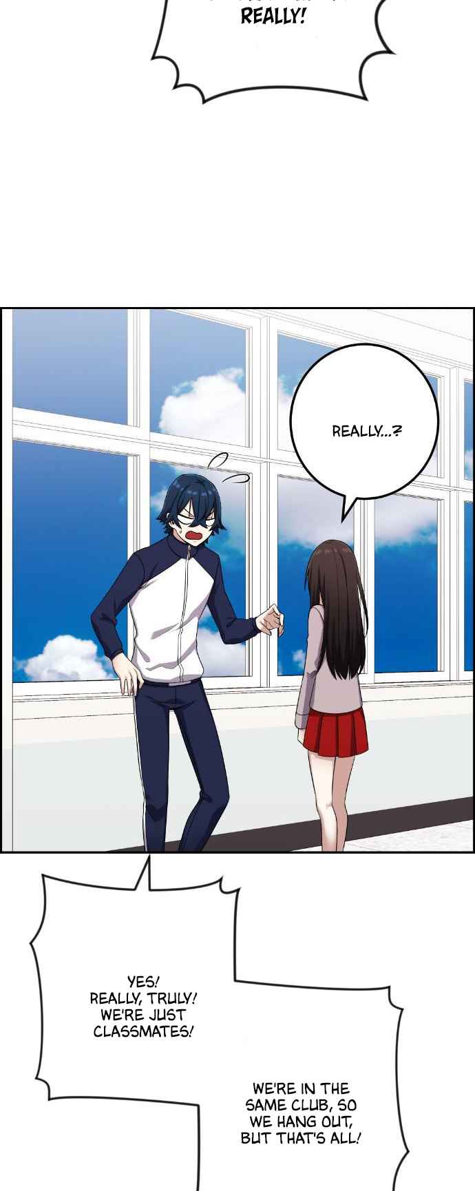 43