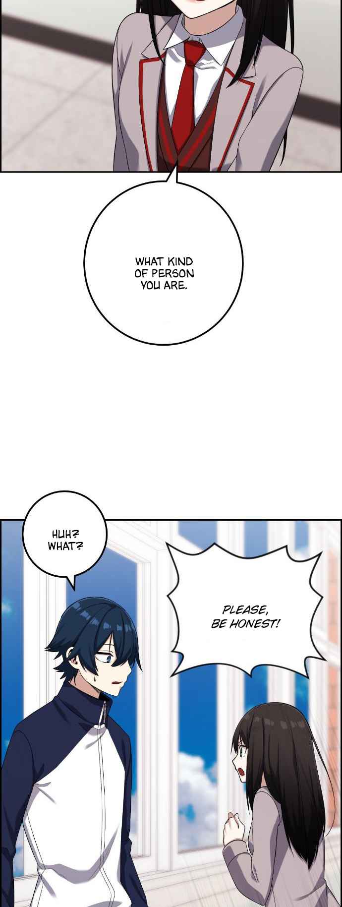 35