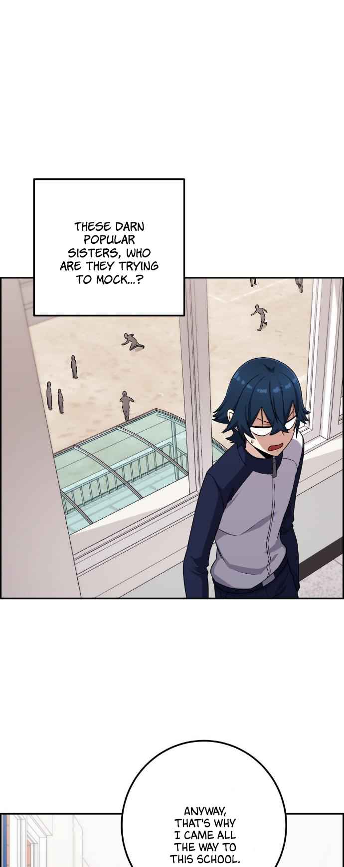 52