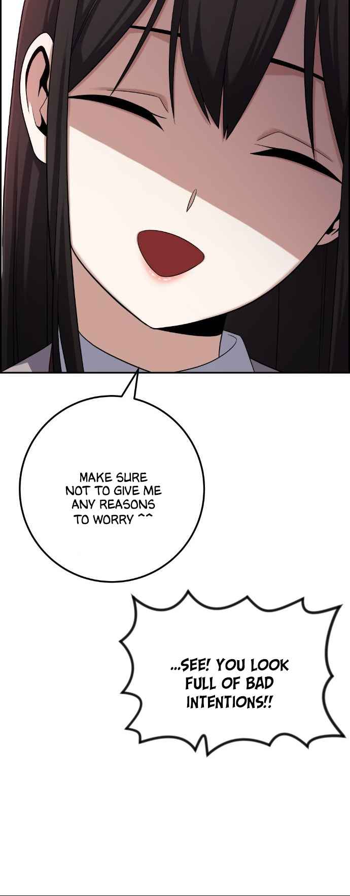 65