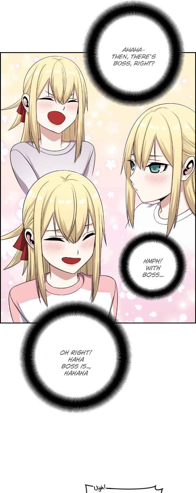 39