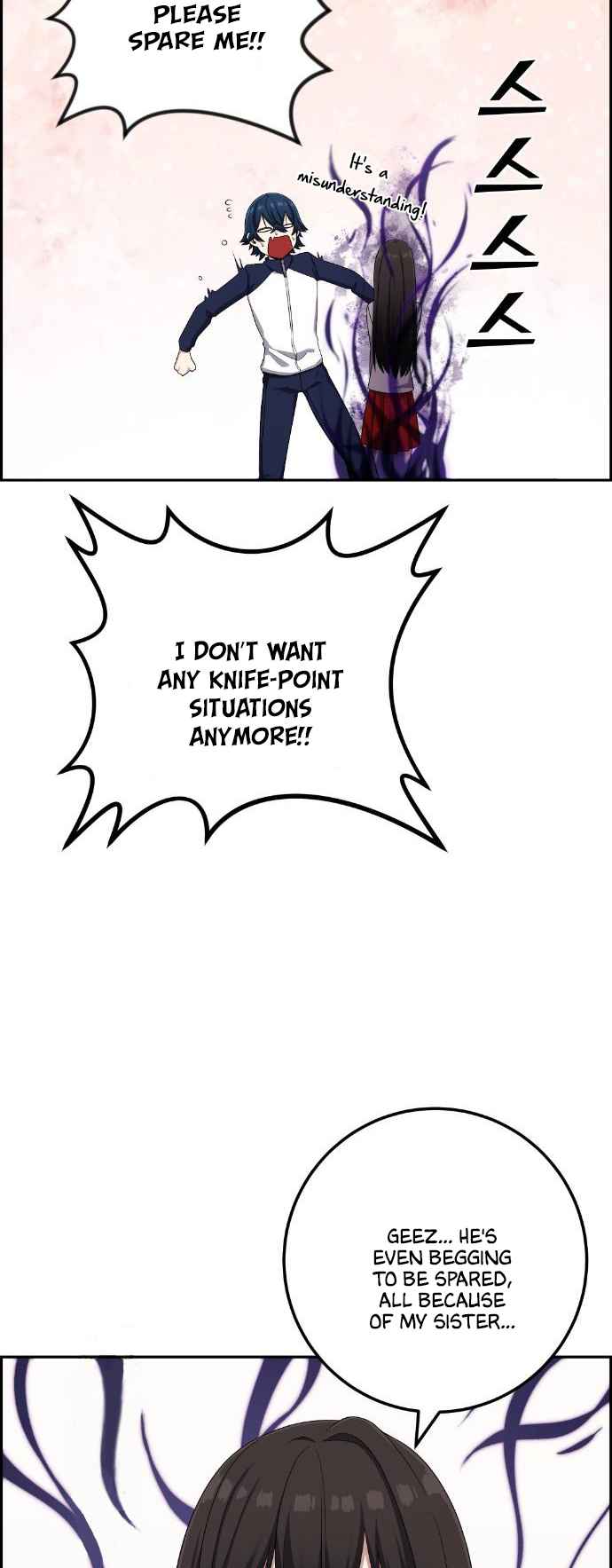 63