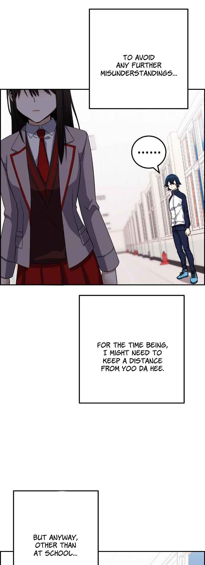 69