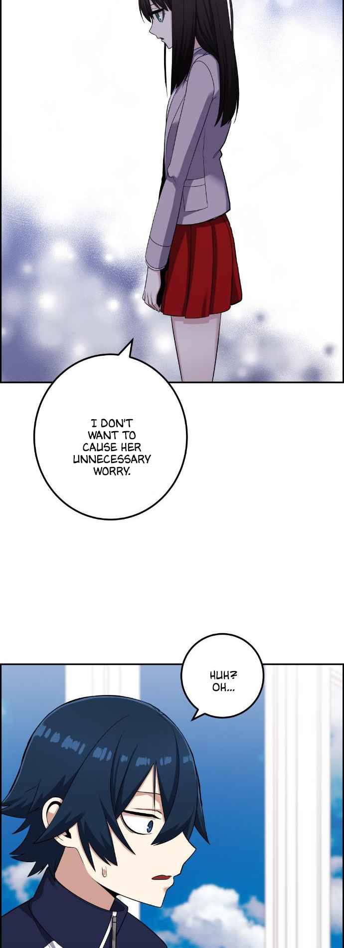 67