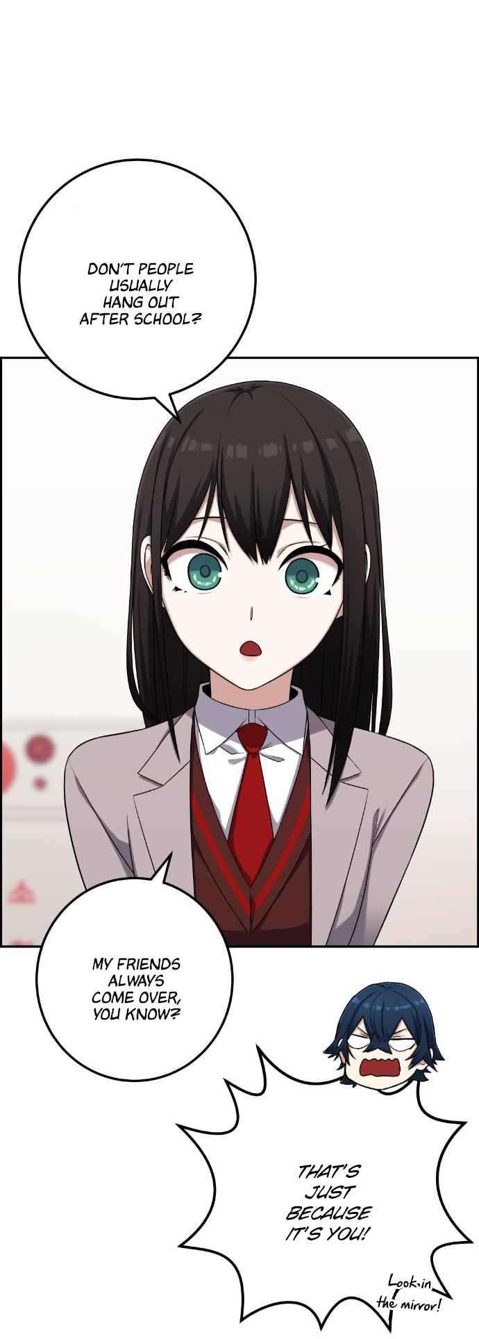 51
