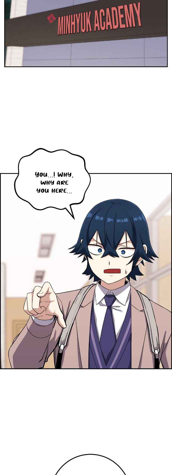 71